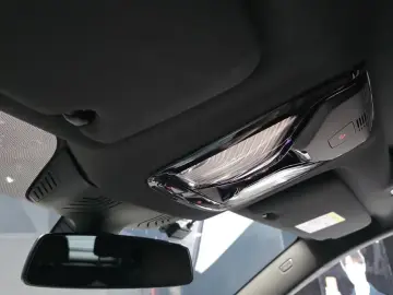 2021 BMW 6 серии с пробегом 97 125 км