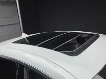 2021 BMW 6 серии с пробегом 97 125 км