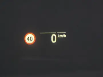 2021 BMW 6 серии с пробегом 97 125 км
