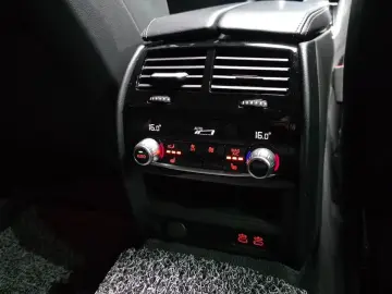 2021 BMW 6 серии с пробегом 113 252 км
