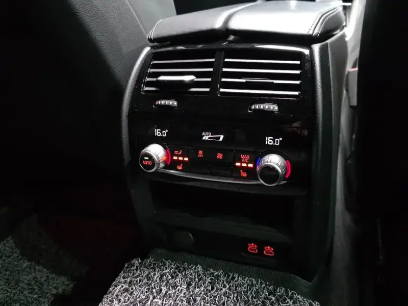 2021 BMW 6 серии с пробегом 113 252 км
