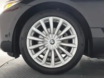 2023 BMW 6 серии с пробегом 93 102 км