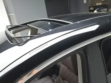 2023 BMW 6 серии с пробегом 93 102 км