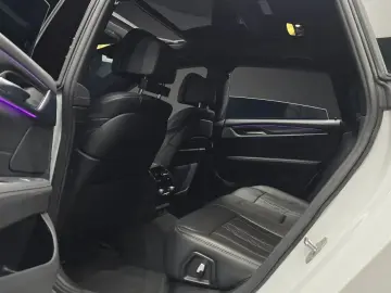 2022 BMW 6 серии с пробегом 99 303 км