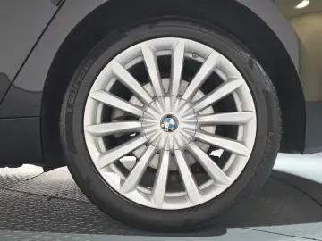 2023 BMW 6 серии с пробегом 93 102 км