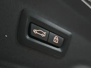 2022 BMW 6 серии с пробегом 99 303 км