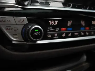 2023 BMW 6 серии с пробегом 93 102 км