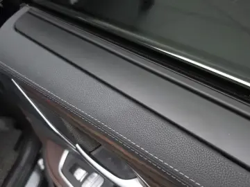 2023 BMW 6 серии с пробегом 93 102 км
