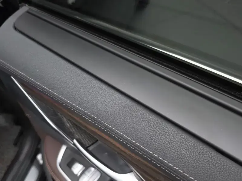2023 BMW 6 серии с пробегом 93 102 км