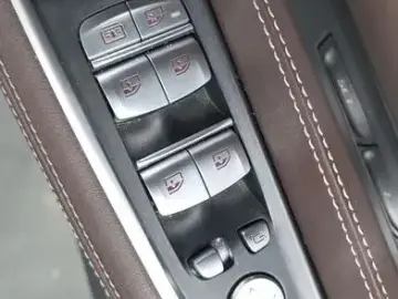 2023 BMW 6 серии с пробегом 93 102 км