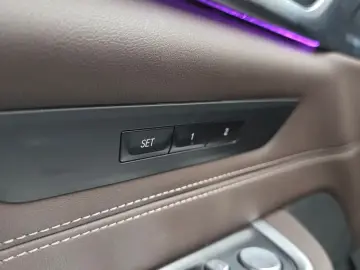 2023 BMW 6 серии с пробегом 93 102 км