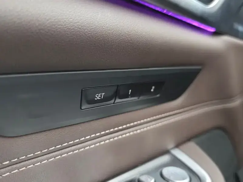 2023 BMW 6 серии с пробегом 93 102 км