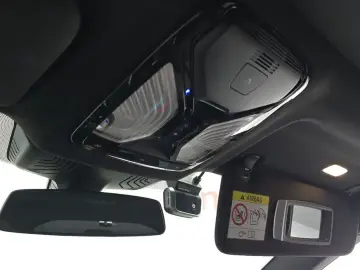 2021 BMW 6 серии с пробегом 72 223 км