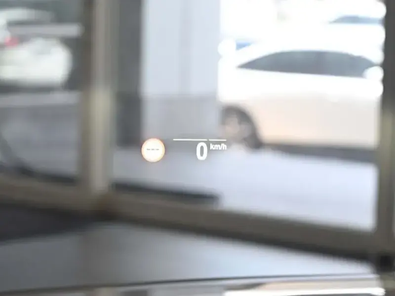 2023 BMW 6 серии с пробегом 54 584 км