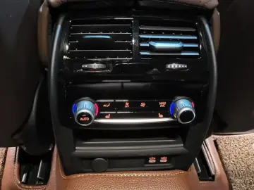 2022 BMW 6 серии с пробегом 46 000 км