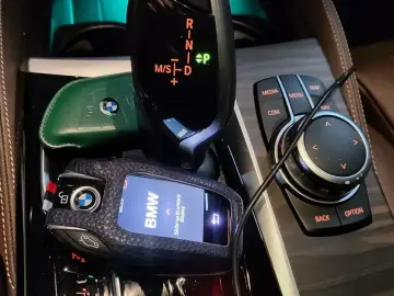 2022 BMW 6 серии с пробегом 46 000 км