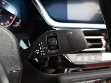 2023 BMW Z4 с пробегом 11 441 км