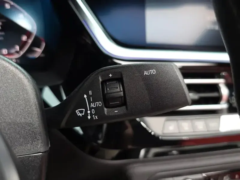 2023 BMW Z4 с пробегом 11 441 км
