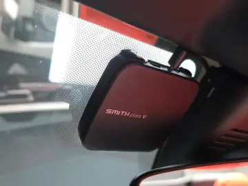 2023 BMW Z4 с пробегом 11 441 км