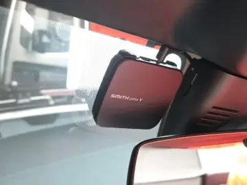 2023 BMW Z4 с пробегом 11 441 км