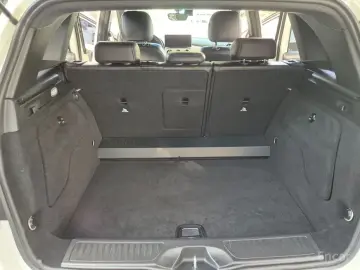 2012 Mercedes-Benz B-Класс с пробегом 99 551 км