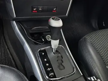 2009 Mercedes-Benz B-Класс с пробегом 140 135 км