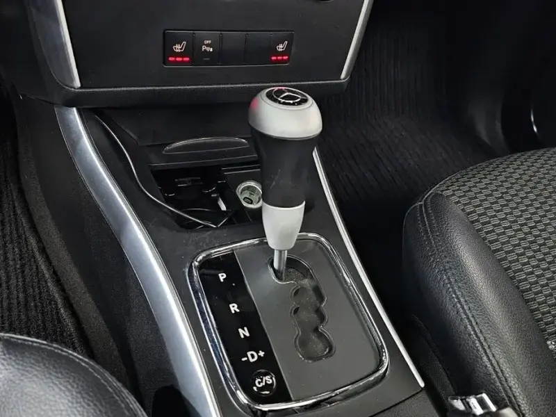 2009 Mercedes-Benz B-Класс с пробегом 140 135 км