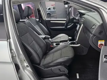 2009 Mercedes-Benz B-Класс с пробегом 140 135 км