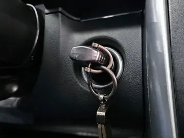 2009 Mercedes-Benz B-Класс с пробегом 140 135 км