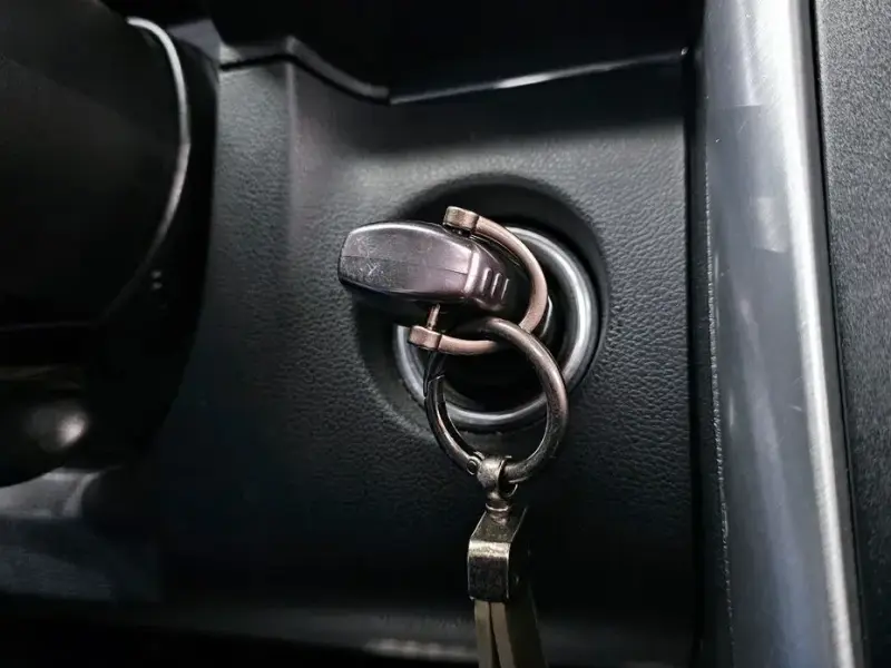 2009 Mercedes-Benz B-Класс с пробегом 140 135 км