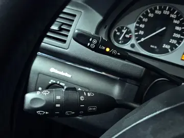 2009 Mercedes-Benz B-Класс с пробегом 140 135 км