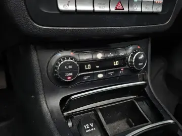 2016 Mercedes-Benz B-Класс с пробегом 204 554 км