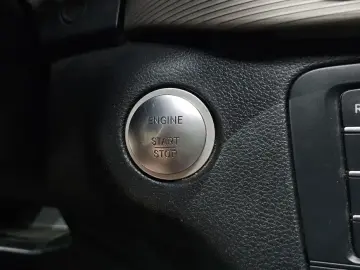 2016 Mercedes-Benz B-Класс с пробегом 204 554 км
