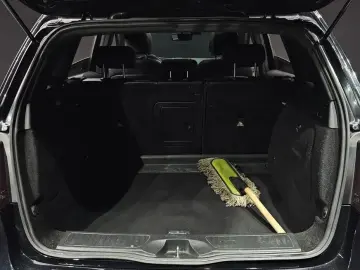 2016 Mercedes-Benz B-Класс с пробегом 204 554 км