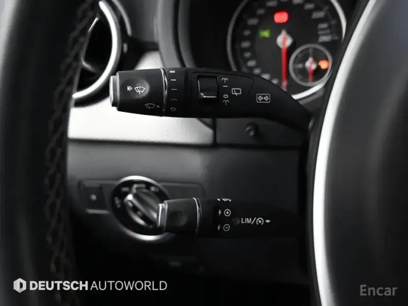 2018 Mercedes-Benz B-Класс с пробегом 120 000 км