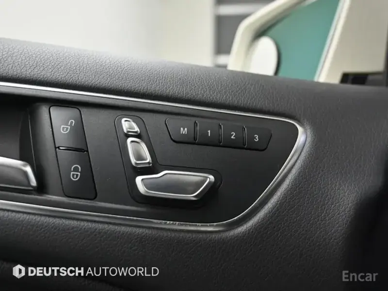 2018 Mercedes-Benz B-Класс с пробегом 120 000 км