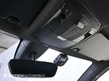 2018 Mercedes-Benz B-Класс с пробегом 120 000 км
