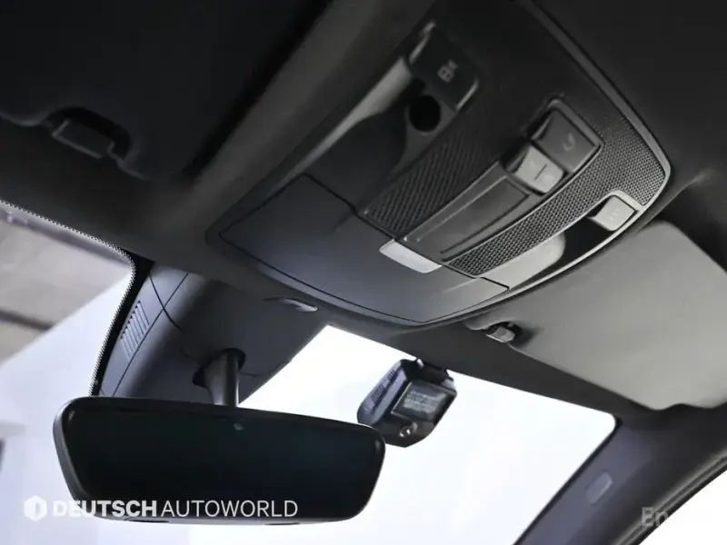 2018 Mercedes-Benz B-Класс с пробегом 120 000 км