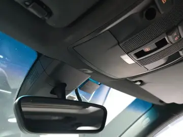 2016 Mercedes-Benz B-Класс с пробегом 118 572 км