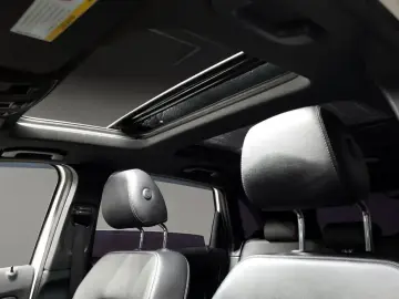 2016 Mercedes-Benz B-Класс с пробегом 118 572 км