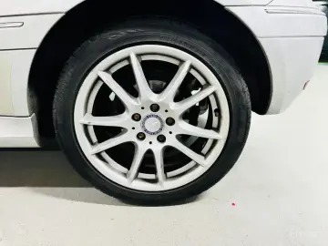 2010 Mercedes-Benz B-Класс с пробегом 95 866 км