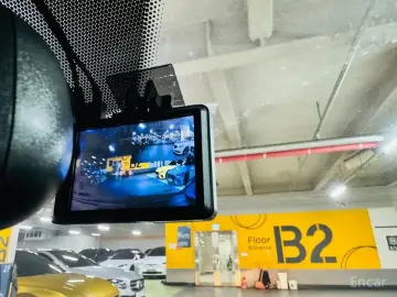 2010 Mercedes-Benz B-Класс с пробегом 95 866 км