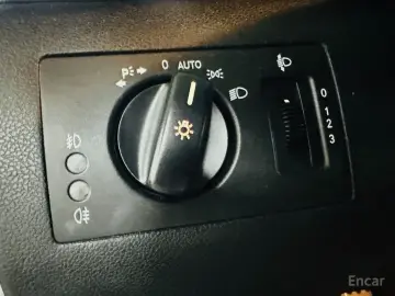 2010 Mercedes-Benz B-Класс с пробегом 95 866 км