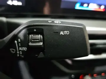2023 BMW i4 с пробегом 59 113 км