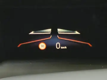 2023 BMW i4 с пробегом 59 113 км
