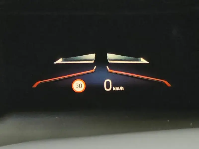 2023 BMW i4 с пробегом 59 113 км