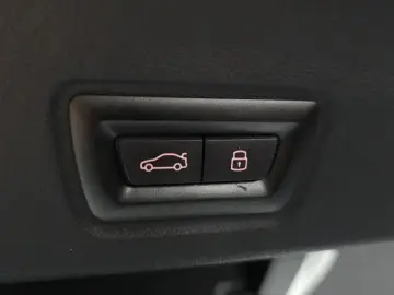 2023 BMW i4 с пробегом 59 113 км