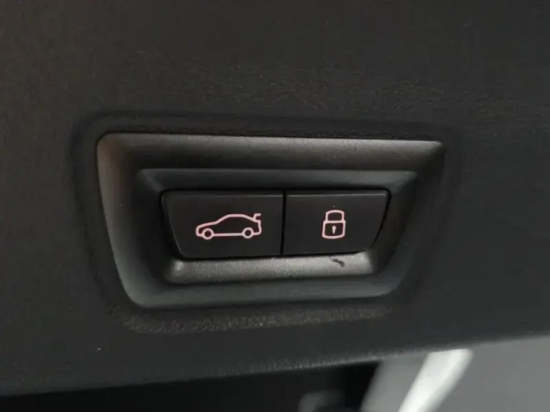 2023 BMW i4 с пробегом 59 113 км