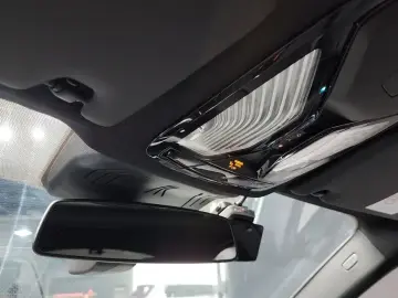 2025 BMW i4 с пробегом 4 171 км