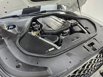  G90